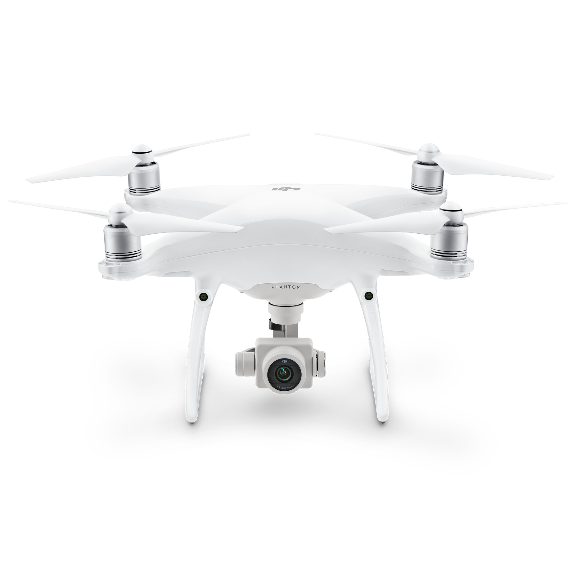 Drone per fotografia e video 4k
